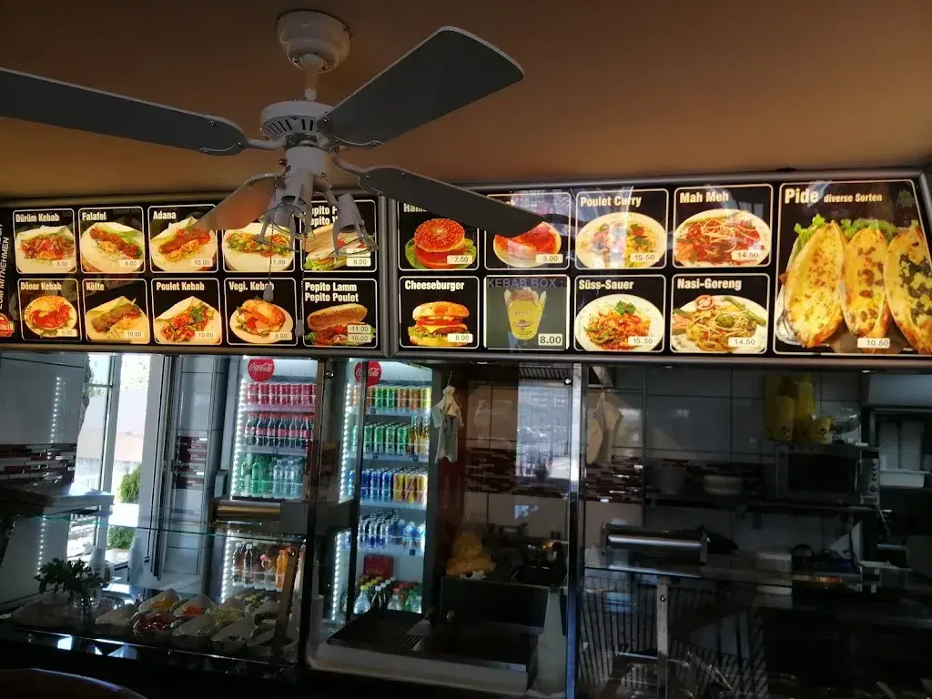 Menu_Rheintaler Imbiss_Heerbrugg_image_1