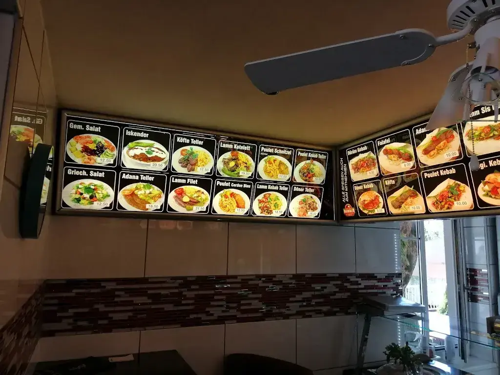 Menu_Rheintaler Imbiss_Heerbrugg_image_2