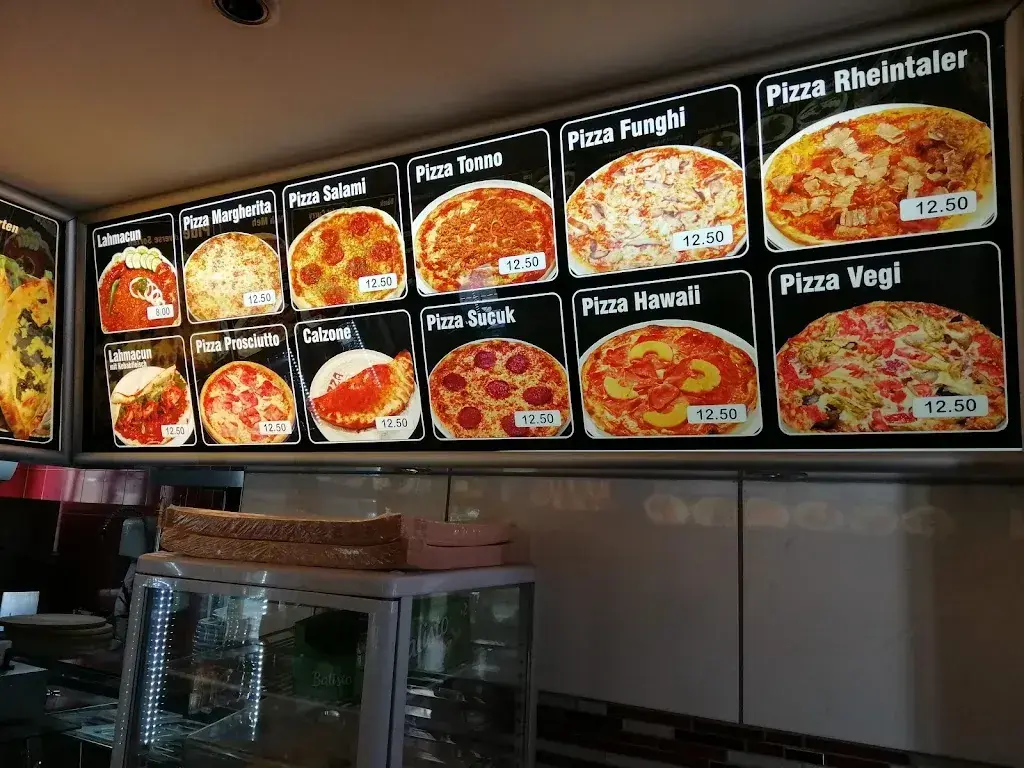 Menu_Rheintaler Imbiss_Heerbrugg_image_3