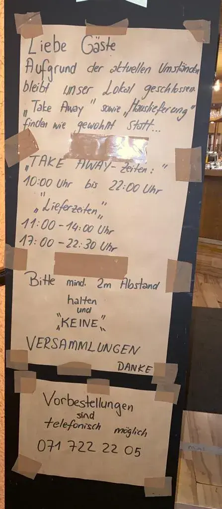 Menu_Rheintaler Imbiss_Heerbrugg_image_4