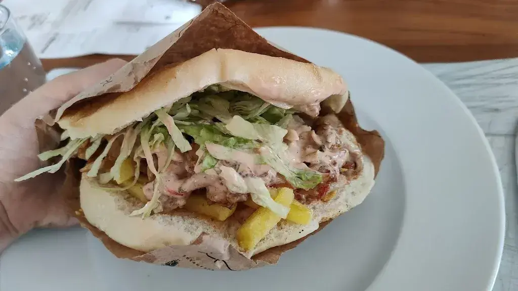 Menu_Rheintaler Imbiss_Heerbrugg_image_5