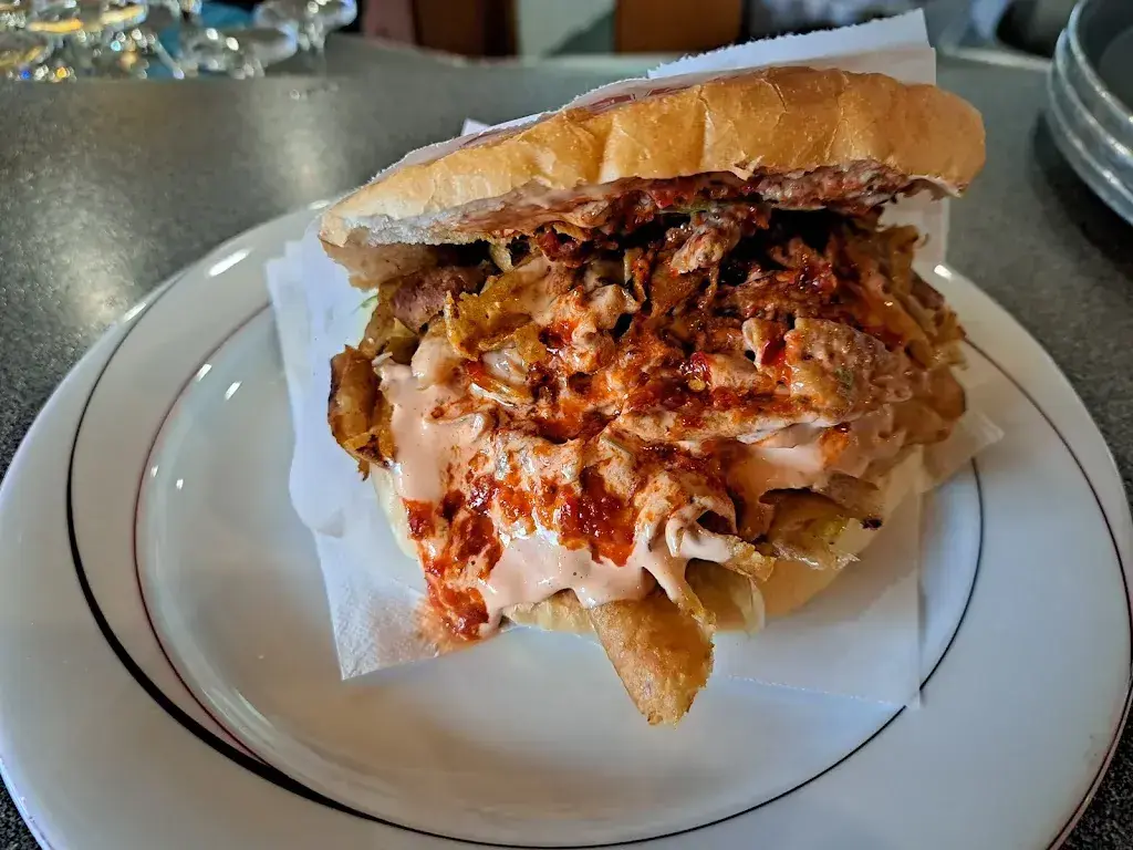 Menu_Rheintaler Imbiss_Heerbrugg_image_6