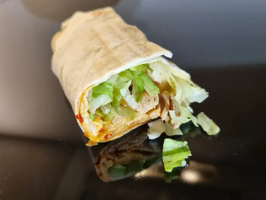 Menu_Rheintaler Imbiss_Heerbrugg_image_7