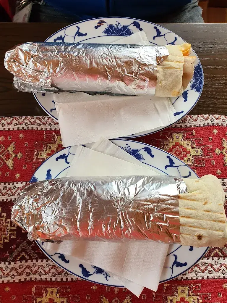 Menu_Rheintaler Imbiss_Heerbrugg_image_8