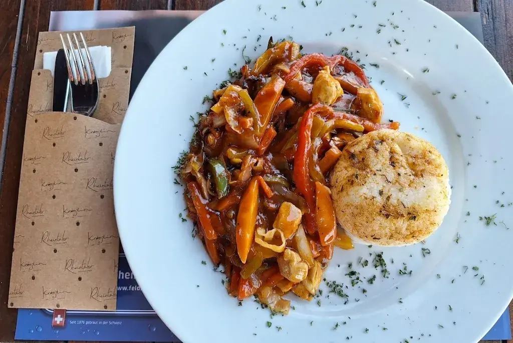 Menu_Rheintaler Imbiss_Heerbrugg_image_9