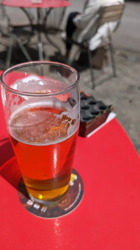 Menu_Restaurant Habsburg_Widnau_image_5