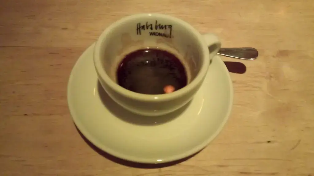 Menu_Restaurant Habsburg_Widnau_image_6