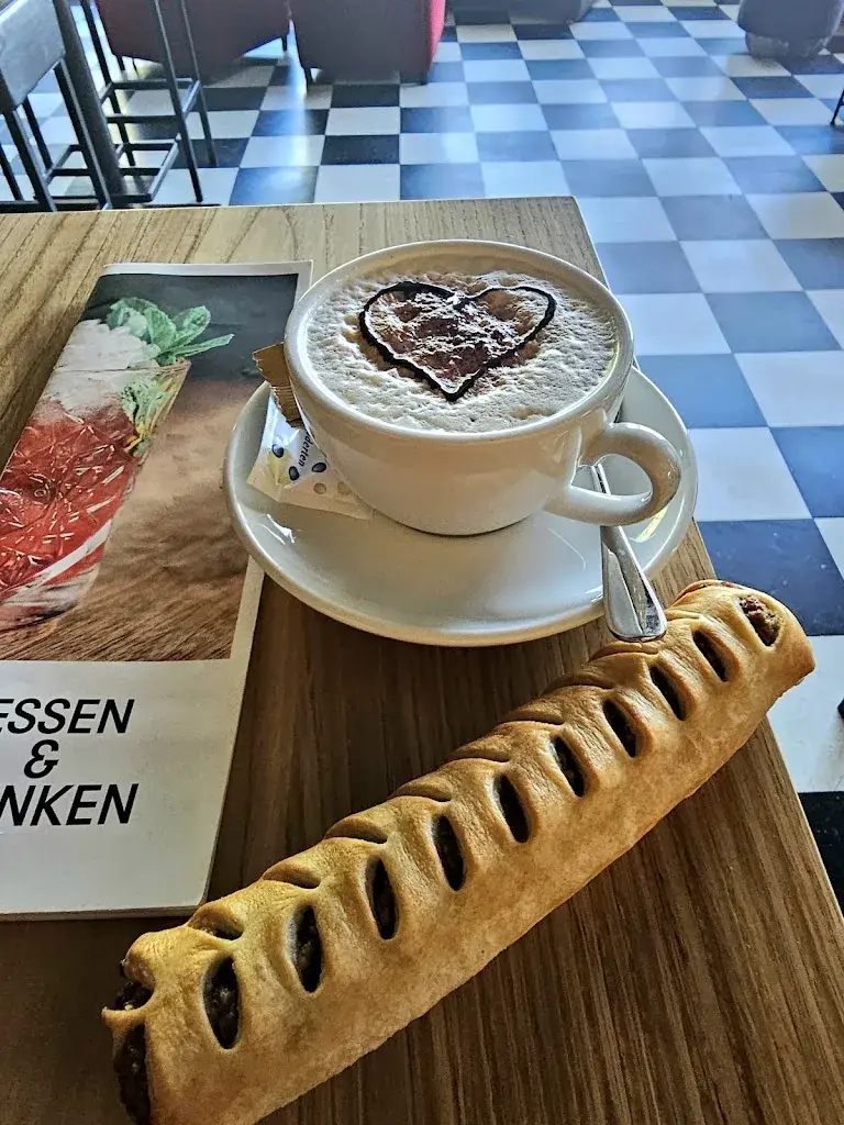 Menu_Restaurant Habsburg_Widnau_image_7