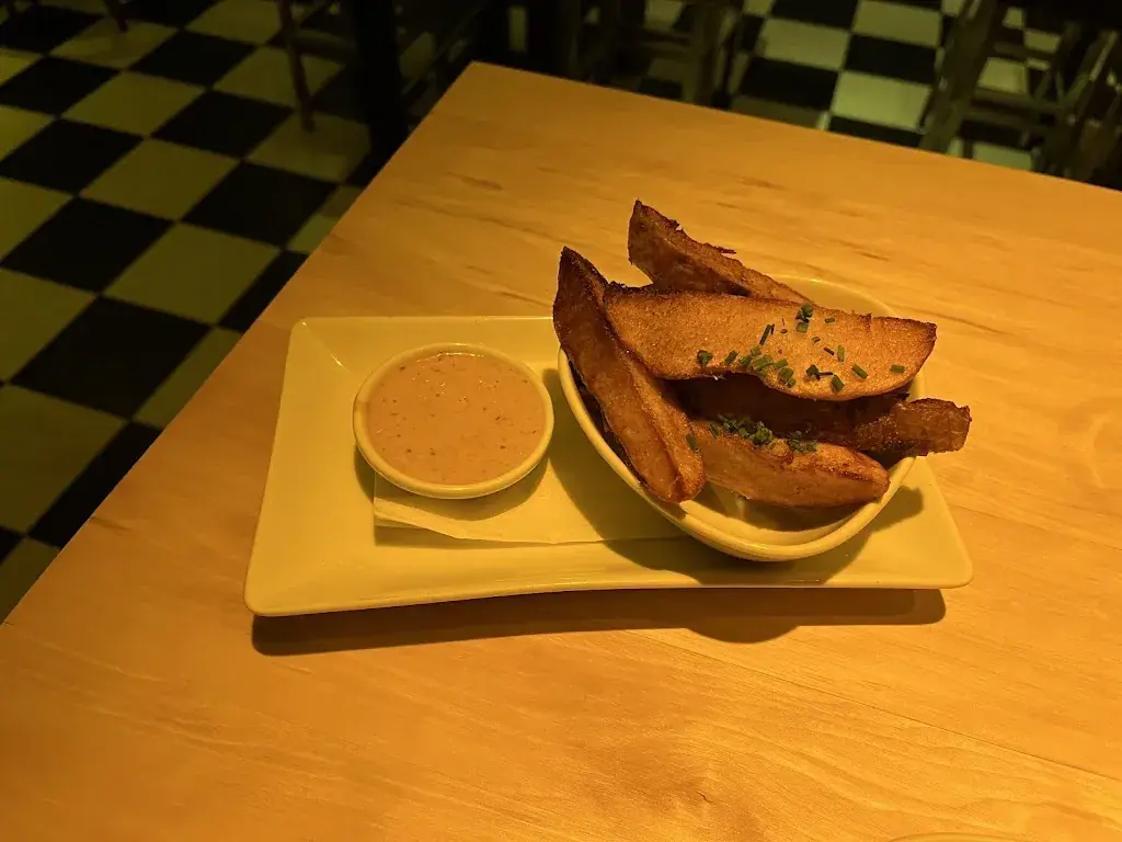 Menu_Restaurant Habsburg_Widnau_image_8