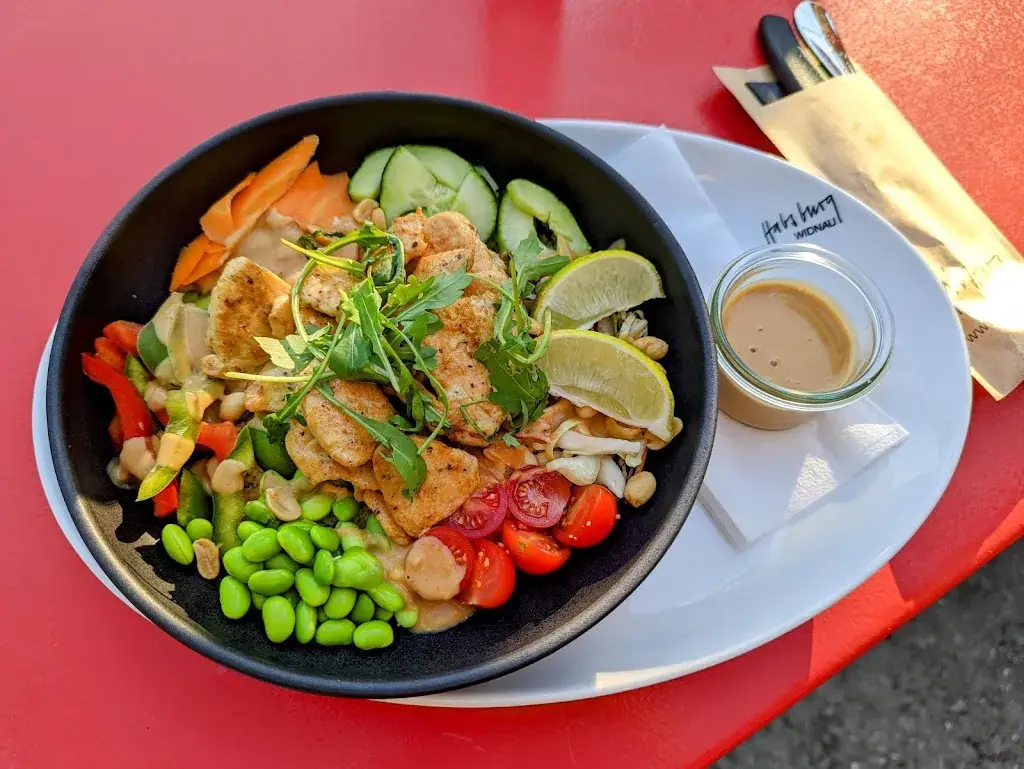 Menu_Restaurant Habsburg_Widnau_image_9