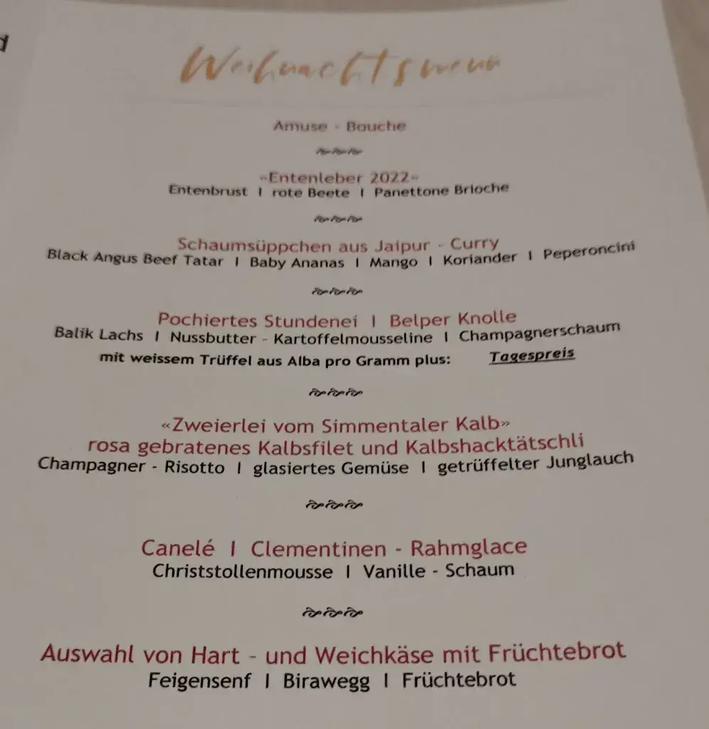 Restaurant Bad Balgach_Balgach_menu_image_1