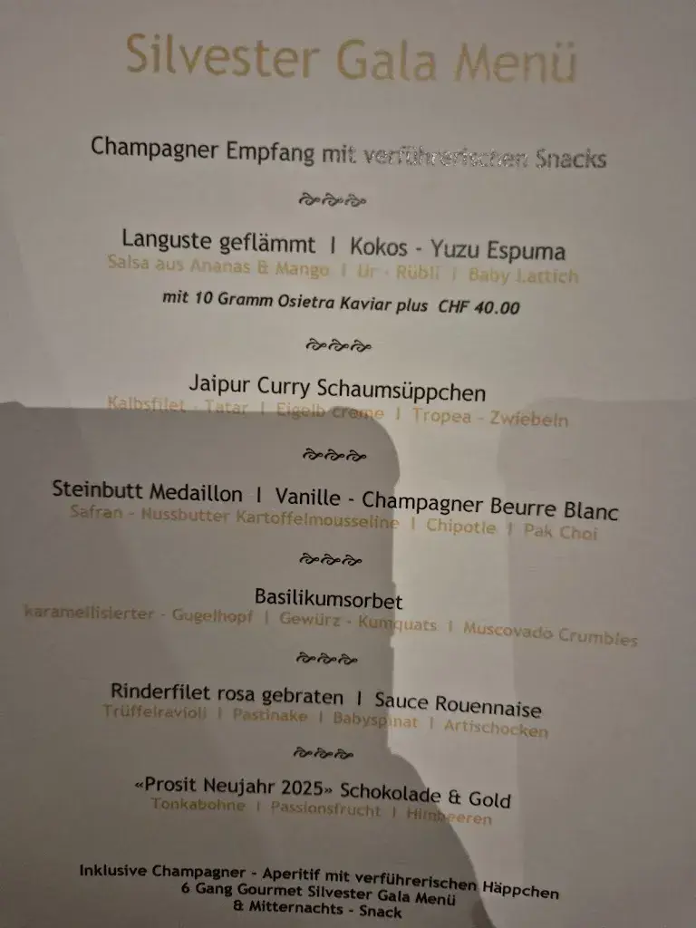 Menu_Restaurant Bad Balgach_Balgach_image_2