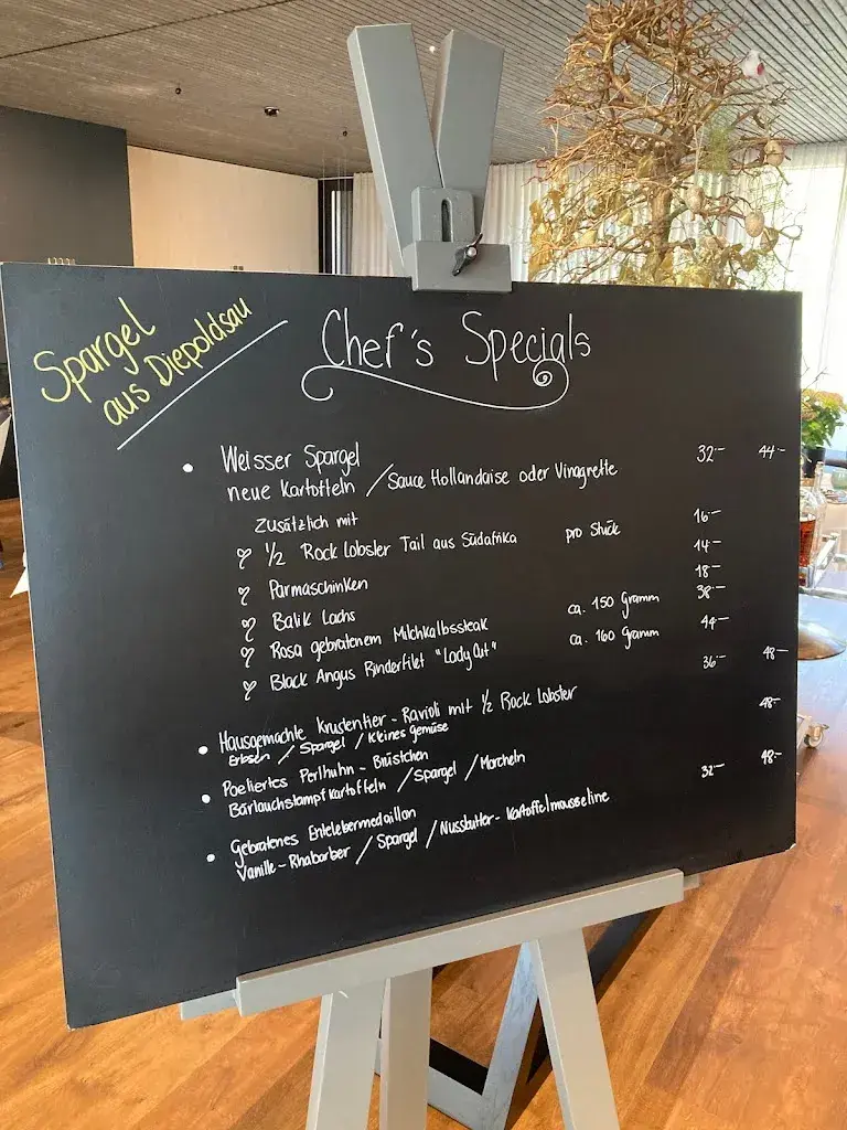 Menu_Restaurant Bad Balgach_Balgach_image_3