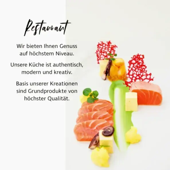 Menu_Restaurant Bad Balgach_Balgach_image_4