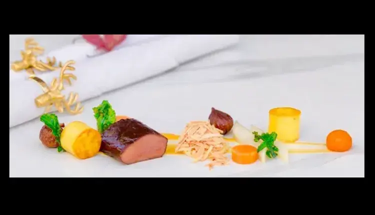 Menu_Restaurant Bad Balgach_Balgach_image_5