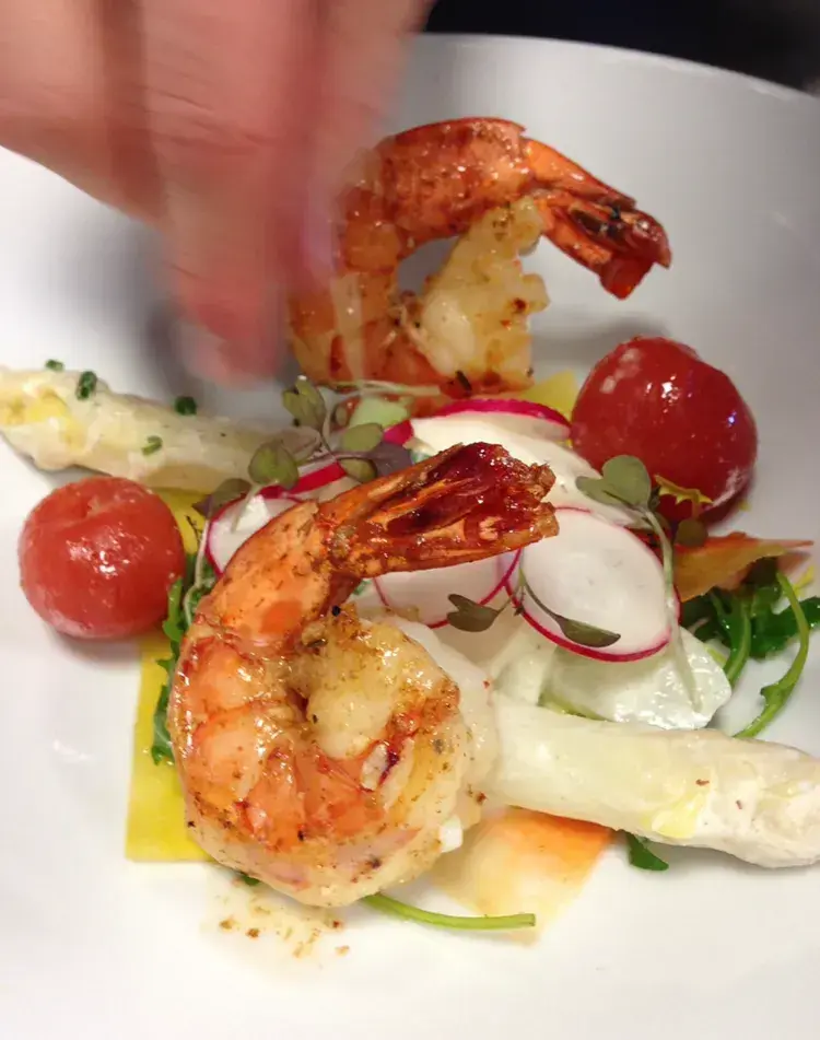 Menu_Restaurant Bad Balgach_Balgach_image_6