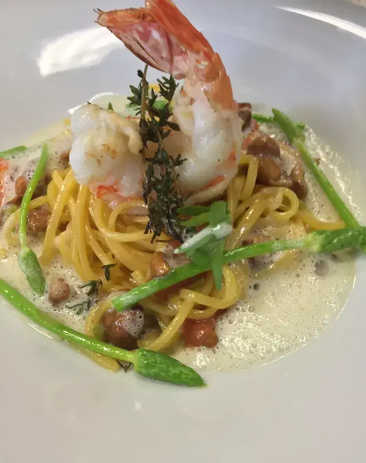 Menu_Restaurant Bad Balgach_Balgach_image_7