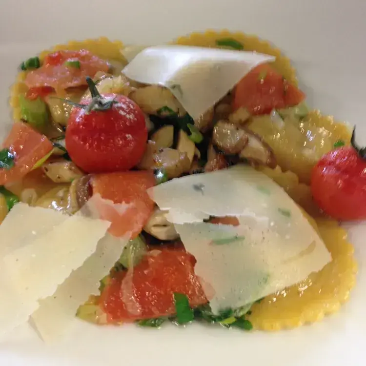 Menu_Restaurant Bad Balgach_Balgach_image_8