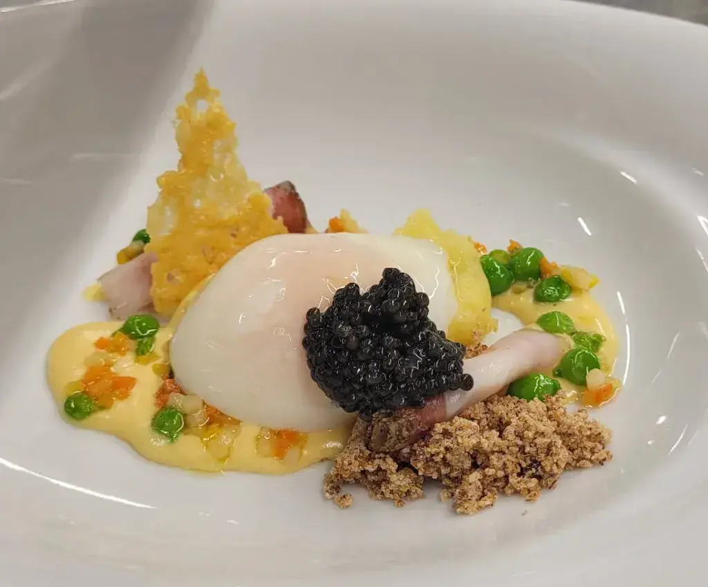 Menu_Restaurant Bad Balgach_Balgach_image_9