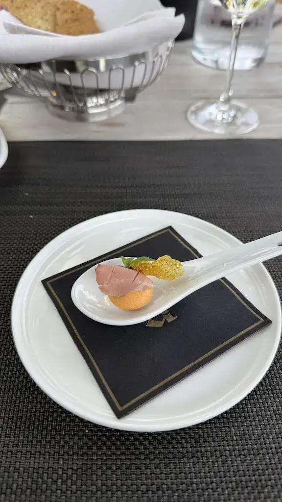 Alex Shannon_Restaurant Bad Balgach_Balgach_review