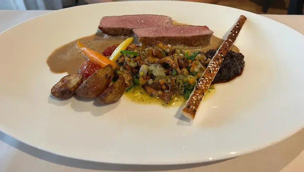 Aran A_Restaurant Bad Balgach_Balgach_review