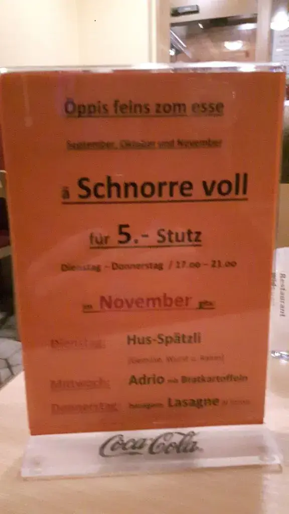 Widenau_Widnau_menu_image_1