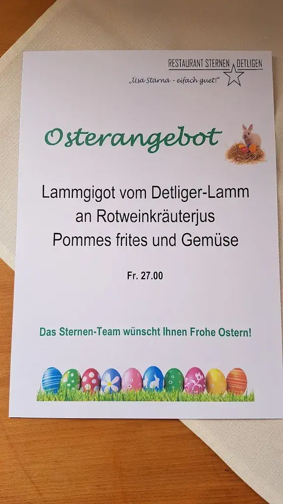 Menu_Gasthof Sternen_Detligen_image_2