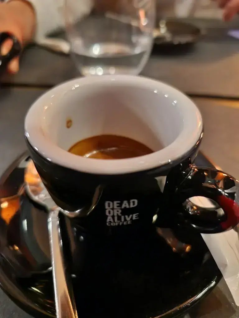 Menu_Via Del Gusto Osteria & Vinothek_Widnau_image_2