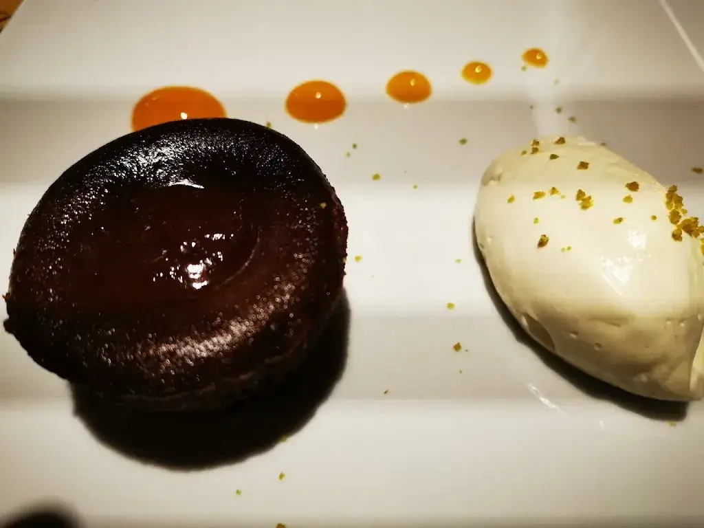 Menu_Via Del Gusto Osteria & Vinothek_Widnau_image_4