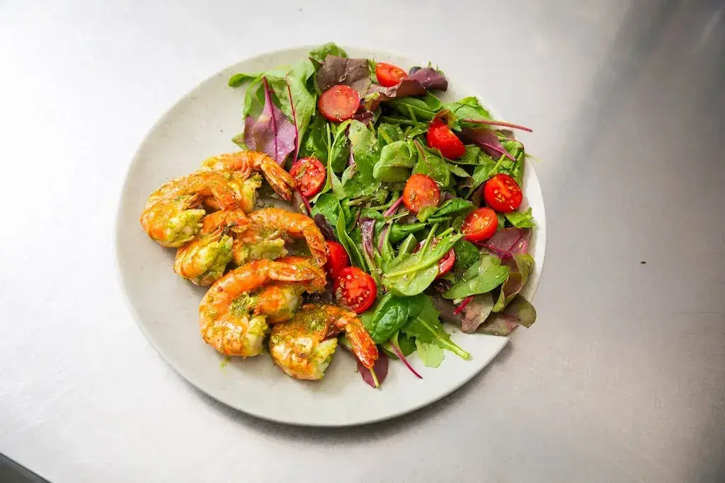 Menu_Via Del Gusto Osteria & Vinothek_Widnau_image_7