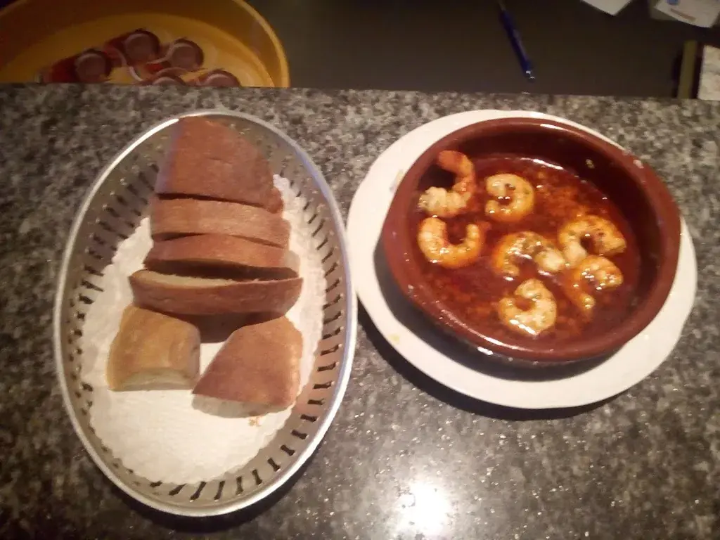 Centro Gallego_Widnau_menu_image_1