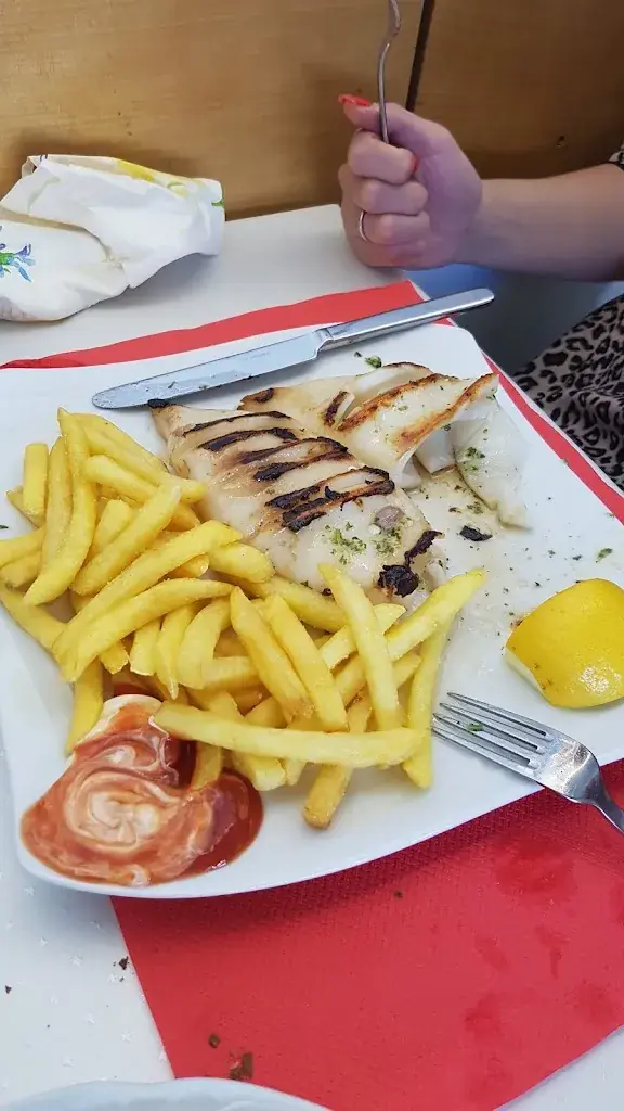 Menu_Centro Gallego_Widnau_immagine_2