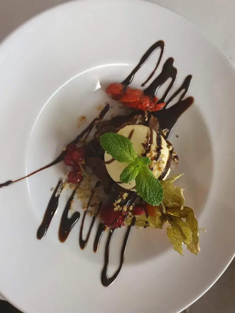 Menu_Centro Gallego_Widnau_immagine_3