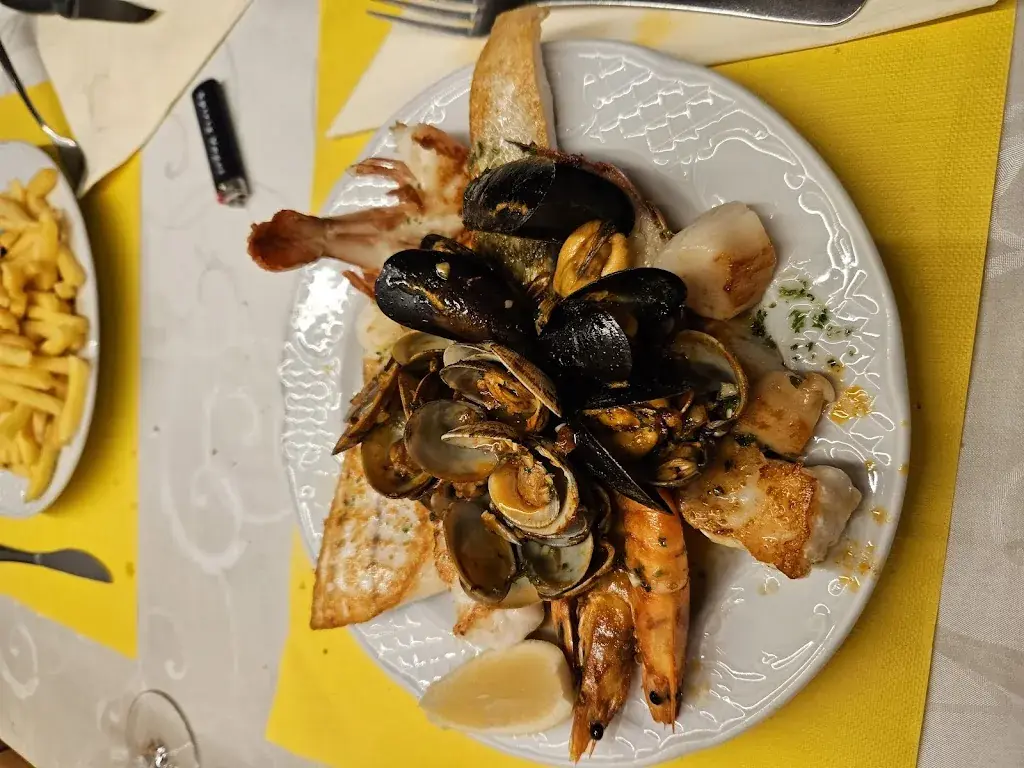 Menu_Centro Gallego_Widnau_immagine_4