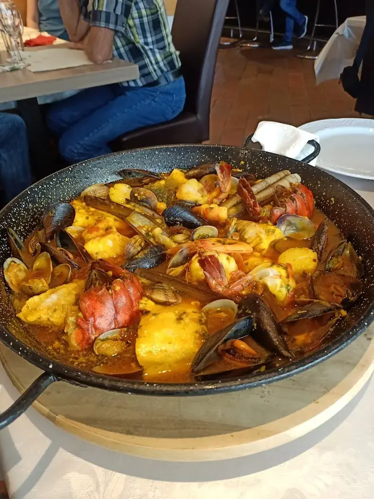 Menu_Centro Gallego_Widnau_immagine_5