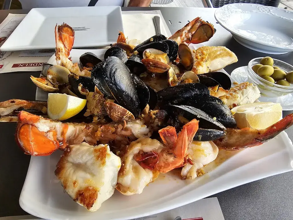 Menu_Centro Gallego_Widnau_immagine_6