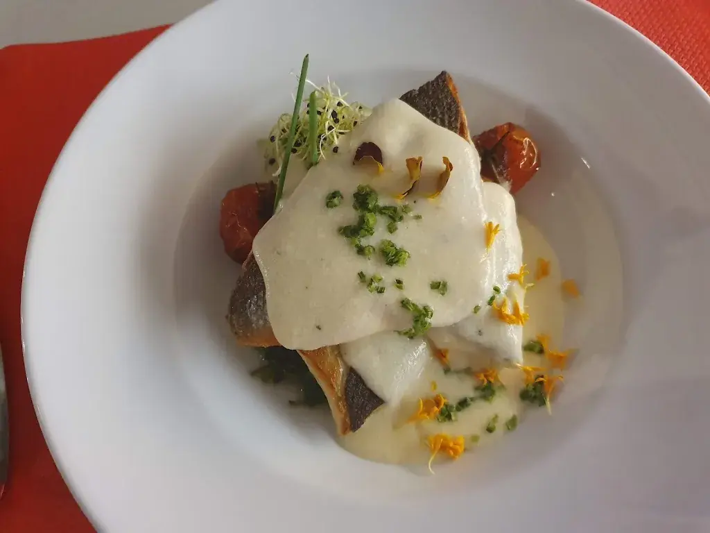 Menu_Centro Gallego_Widnau_immagine_7