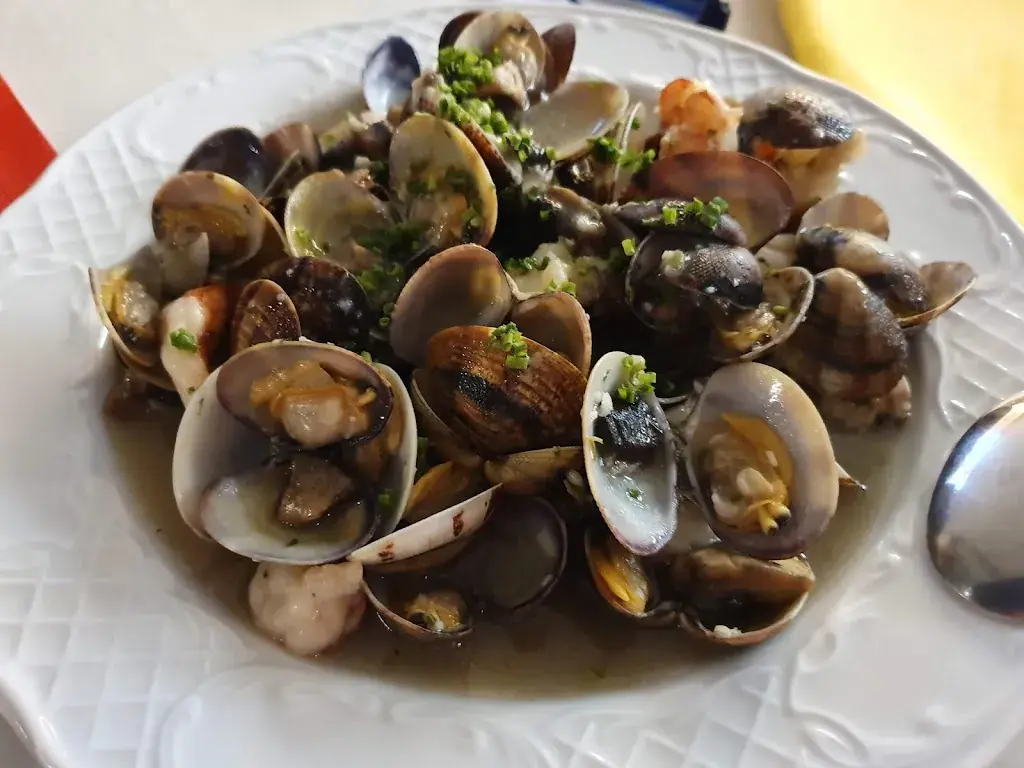 Menu_Centro Gallego_Widnau_immagine_8