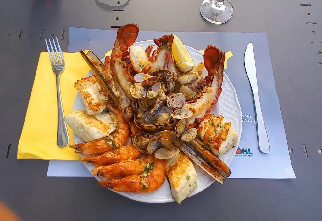 Menu_Centro Gallego_Widnau_immagine_9