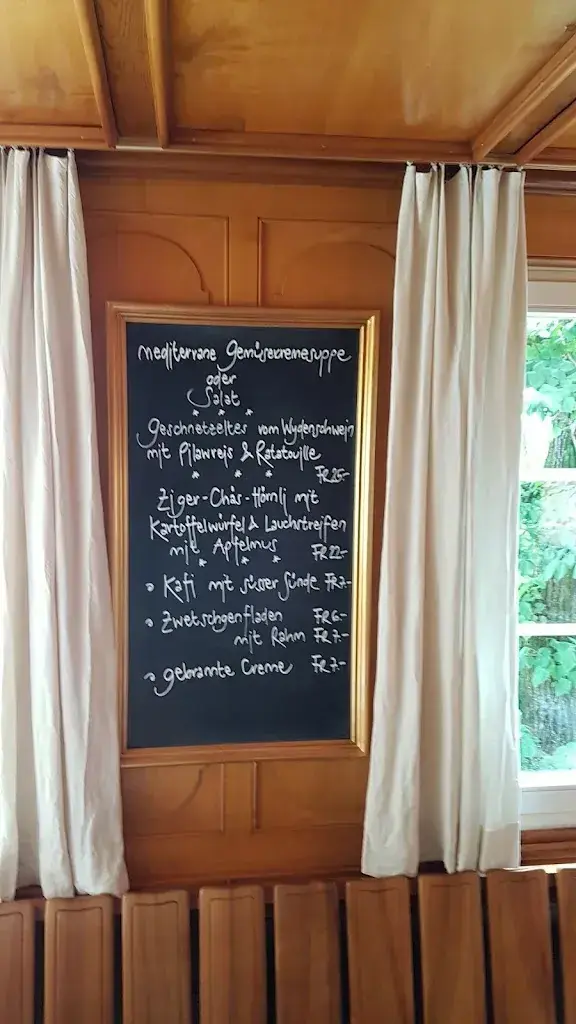Restaurant Rössli_Balgach_menu_image_1