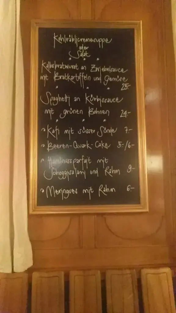 Menu_Restaurant Rössli_Balgach_image_2