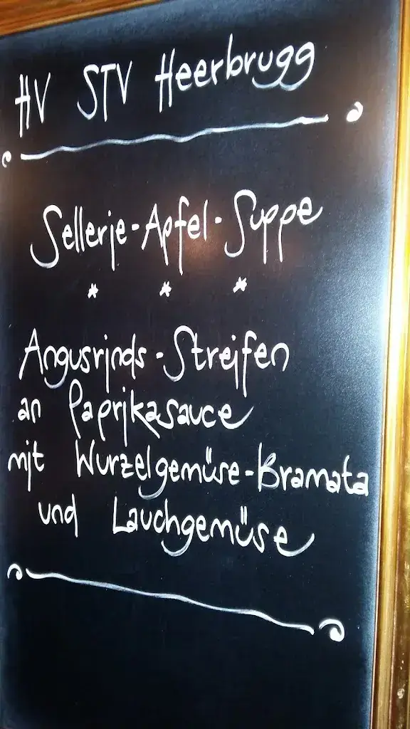 Menu_Restaurant Rössli_Balgach_image_3