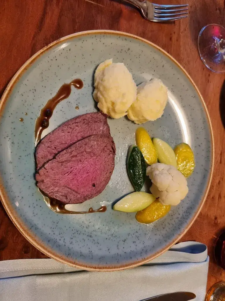 Menu_Restaurant Rössli_Balgach_image_4