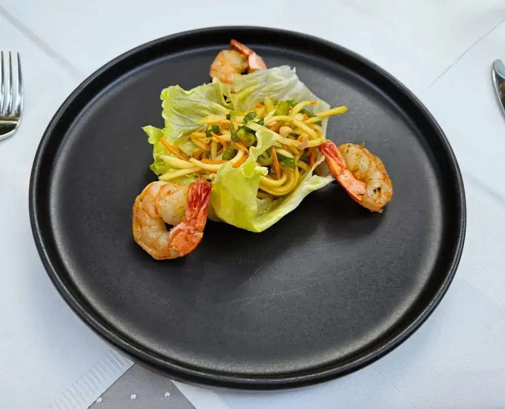 Menu_Restaurant Rössli_Balgach_image_5