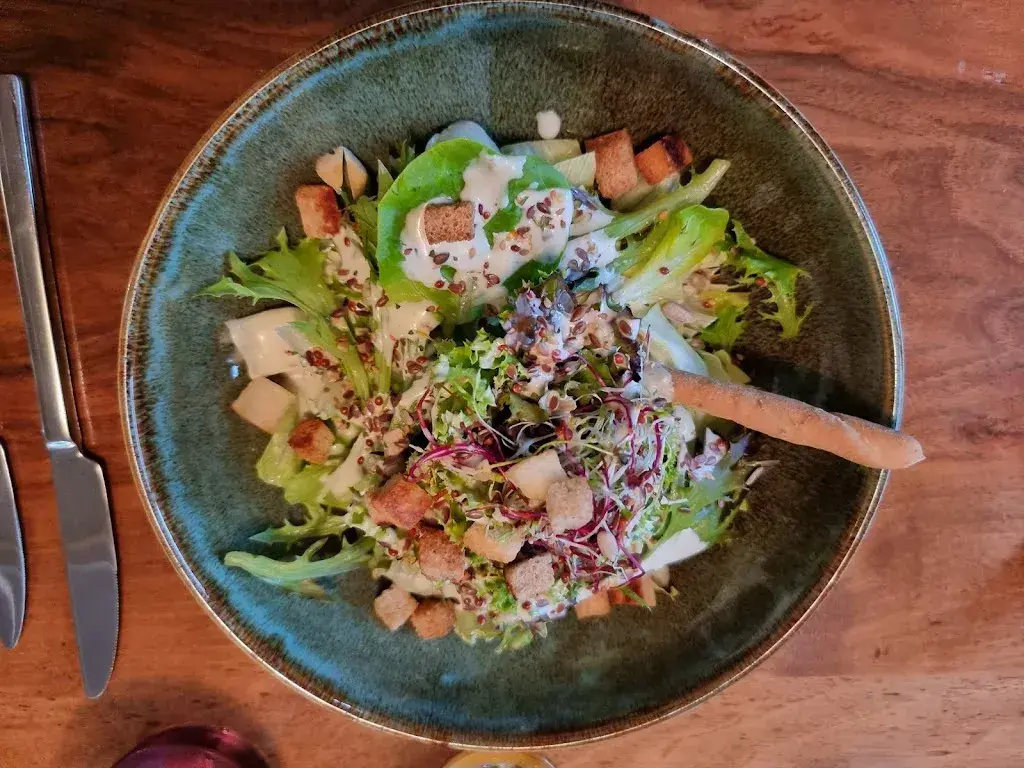 Menu_Restaurant Rössli_Balgach_image_6