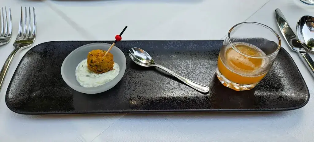 Menu_Restaurant Rössli_Balgach_image_7