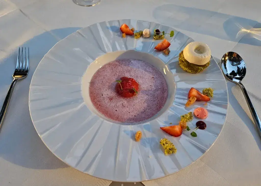 Menu_Restaurant Rössli_Balgach_image_8