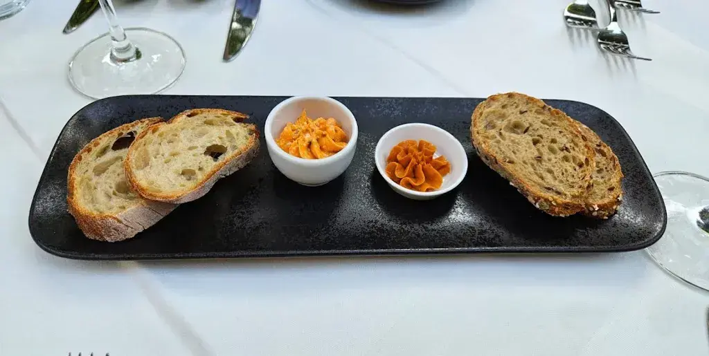 Menu_Restaurant Rössli_Balgach_image_9