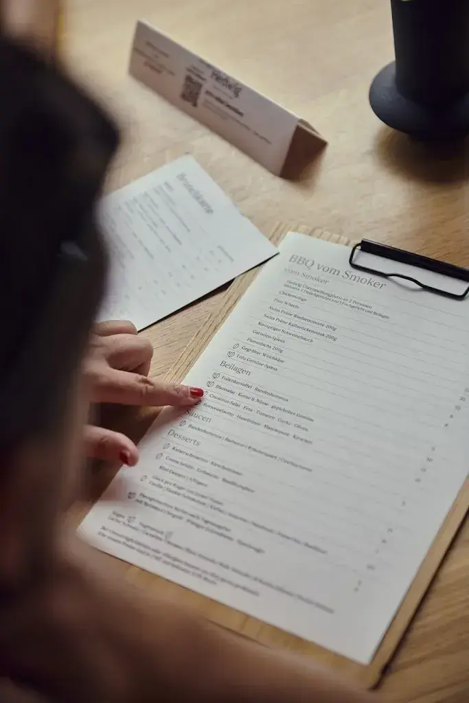 Menu_Restaurant Hedwig_Balgach_image_2