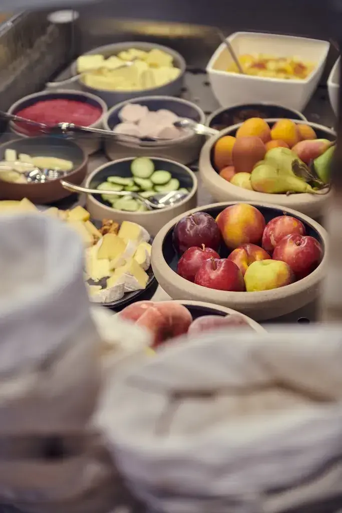 Menu_Restaurant Hedwig_Balgach_image_3